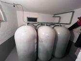 Foto - 