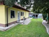 Foto - 5 Zimmer Bungalow zum Kaufen in Waldenburg