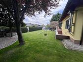 Foto - 5 Zimmer Bungalow in Waldenburg
