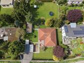 Foto - Bungalow in Waldenburg zum Kaufen