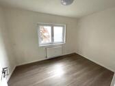Foto - UNTERVERMIETUNG: Moderne Gewerbefläche in Hattersheim zu vermieten!