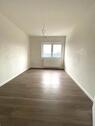 Foto - andere zur Miete in Hattersheim am Main