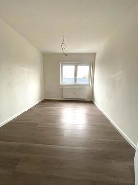 Foto - andere zur Miete in Hattersheim am Main