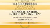 Foto - andere in Hattersheim am Main