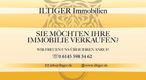 Foto - andere in Hattersheim am Main