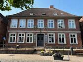 Foto - andere in Plön