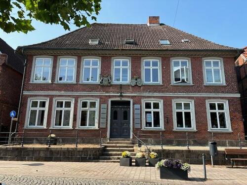 Foto - andere in Plön