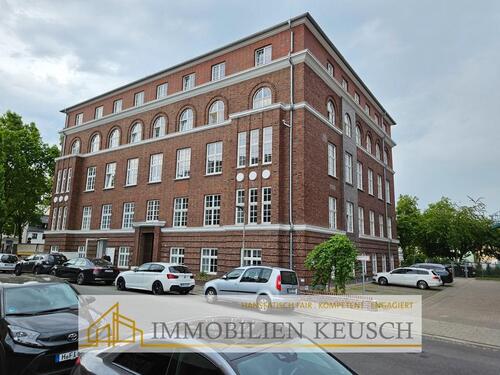 Foto - andere in Bremen