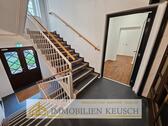Foto - andere in Bremen zur Miete
