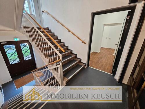Foto - andere in Bremen zur Miete