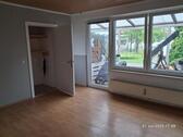 Foto - Etagenwohnung in Gnarrenburg