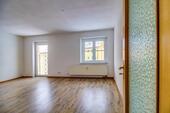 Foto - Großzügige 4 Raum Wohnung in 04643 Narsdorf