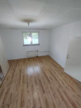 Foto - Etagenwohnung zur Miete in Ginsheim-Gustavsburg