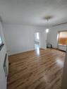 Foto - Etagenwohnung in Ginsheim-Gustavsburg