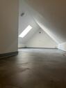 Foto - Etagenwohnung in Staßfurt