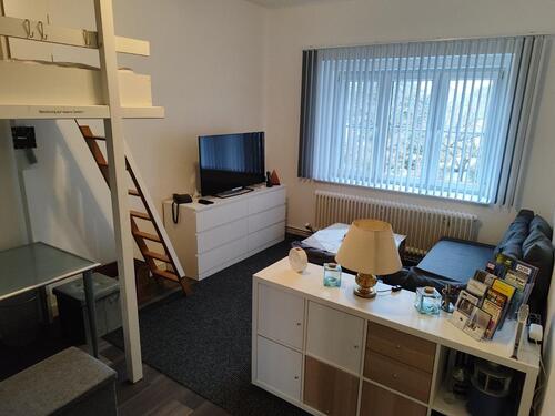 Foto - andere in Berlin zur Miete