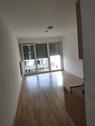 Foto - 1 Zimmer Appartment - 585,00 EUR Kaltmiete,