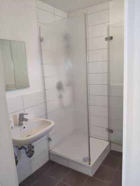Foto - Etagenwohnung zur Miete in Erlangen