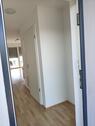 Foto - Etagenwohnung in Erlangen