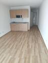 Foto - Etagenwohnung in Erlangen zur Miete