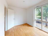 Foto - Etagenwohnung in Berlin