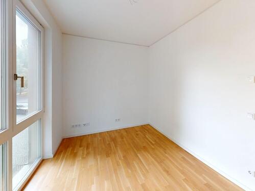 Foto - Etagenwohnung in Berlin zur Miete