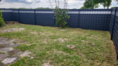 Foto - REH in Ehra, 5 Zi. 145m² mit Garten