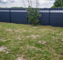 REH in Ehra, 5 Zi. 145m² mit Garten - Ehra-Lessien