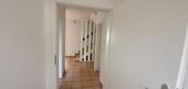Foto - Einfamilienhaus in Ehra-Lessien