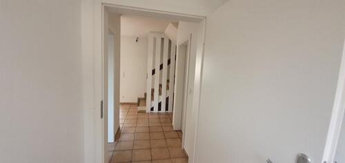 Foto - Einfamilienhaus in Ehra-Lessien
