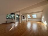 Foto - 3-Zimmer Wohnung - 890,00 EUR Kaltmiete,
