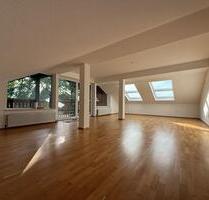 3-Zimmer Wohnung - 890,00 EUR Kaltmiete, in Bad Wildungen (PLZ: 34537)