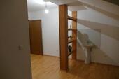 Foto - Etagenwohnung in Bad Wildungen zur Miete