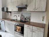 Foto - WSW Anfr. unter 0177 400 6458 Whg. 666 € warm ;86 qm,