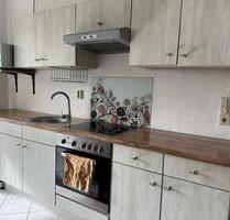 WSW Anfr. unter 0177 400 6458 Whg. 666 € warm ;86 qm, - Weißwasser (Oberlausitz)
