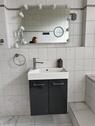 Foto - Etagenwohnung zur Miete in Weißwasser (Oberlausitz)