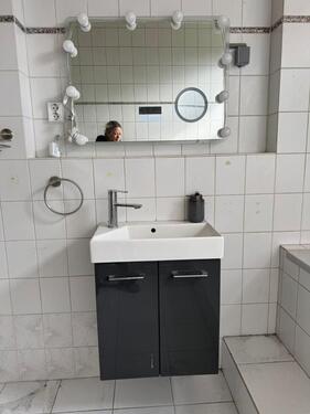 Foto - Etagenwohnung zur Miete in Weißwasser (Oberlausitz)