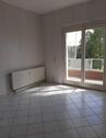 Foto - Etagenwohnung in Weißwasser (Oberlausitz)