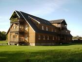 Foto - 4-Raum-Wohnung - 696,00 EUR Kaltmiete,