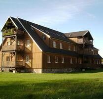 4-Raum-Wohnung - 696,00 EUR Kaltmiete, in Angermünde (PLZ: 16278)