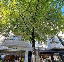 Büro 81m2 US-Bhf Schönhauser Allee Berlin