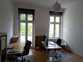 Foto - andere zur Miete in Berlin