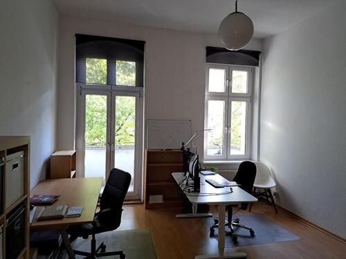 Foto - andere zur Miete in Berlin