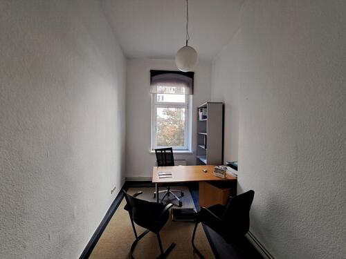 Foto - andere in Berlin