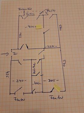 Foto - andere in Berlin zur Miete