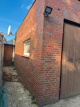 Foto - andere in Hollern-Twielenfleth