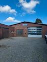 Foto - andere in Hollern-Twielenfleth zur Miete