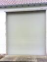 Foto - LKW Garage 10,2 m x 4,5 m 4 m Hoch mit Grube in 41844 Wegberg