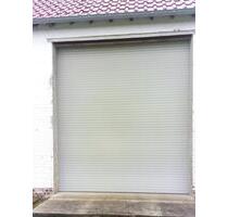 LKW Garage 10,2 m x 4,5 m 4 m Hoch mit Grube in 41844 Wegberg - Mönchengladbach Nord