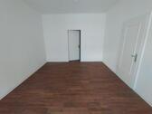 Foto - 1 Zimmer andere zur Miete in Leipzig